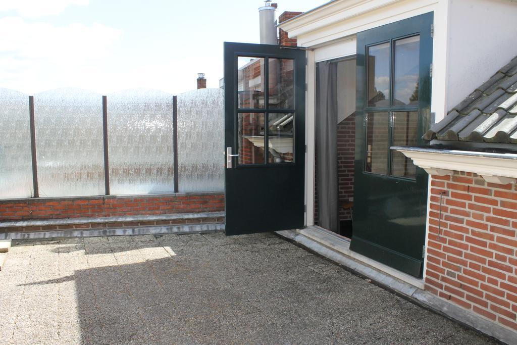 Hôtel Brownies&Downies Baarle Extérieur photo